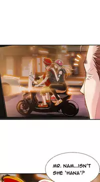 [Gyuo] Kill the Dead Bastard Ch.0-12 (English) (Ongoing)