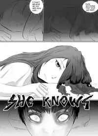 [EROGAMI] New World Order