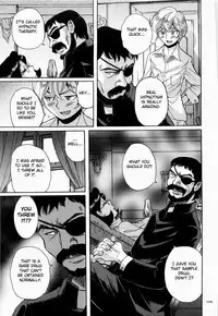 Nympho Maman Boshi Soukan - Mama no Shikyuu wa Boku no Mono