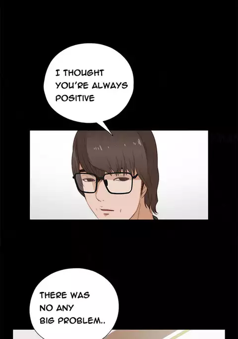 Girl Next Door Ch.1-33