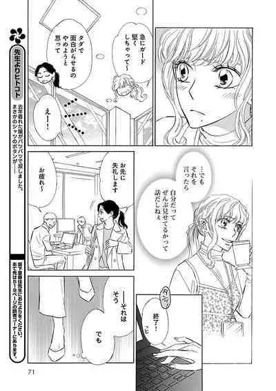 Renai LoveMax 2022-12