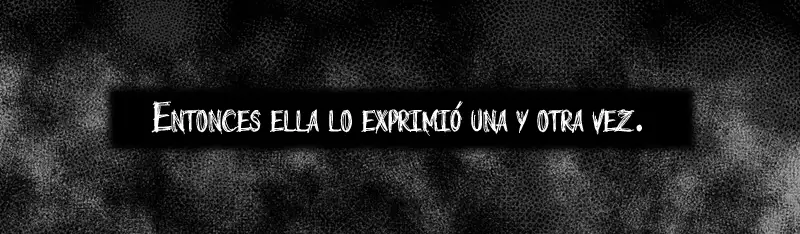 Kyoufu no Shinkai Vacuum