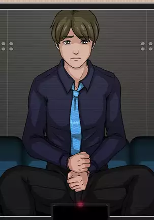 Moto Elite Sousakan Ryoujoku Video Tsuuwa Hentai Kairaku Ochi