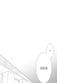 (C85) [LAPISLAZULI (Aoi Tomomi)] Look me (Free!) [English] [Sakura Pool Scans]