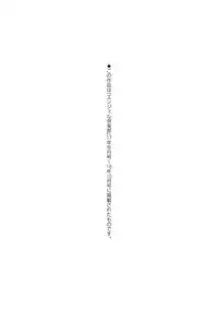 [Kumoemon] Anagoshirae - Jouhin na Onna-tachi [Digital]