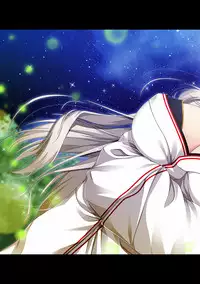 COMIC Ananga Ranga Vol. 37