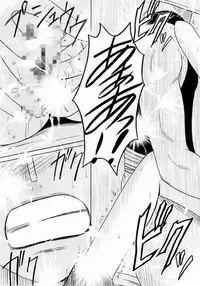 [Crimson Comics (Carmine)] Hyakka Soushuuhen (One Piece)