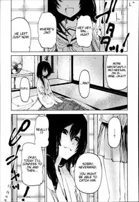 [Benjamin] I really want that boy (Koushoku Shounen Vol. 02) [English]