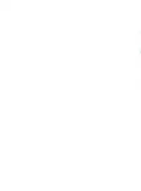 (C80) [Chocolate Macaron (Yoshizawa Vanilla)] Chimerique Blue (Black Butler)