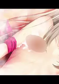 COMIC Ananga Ranga Vol. 42