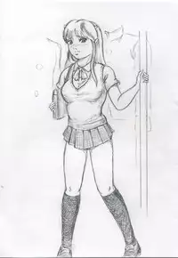 Tora 6 (Urusei Yatsura)