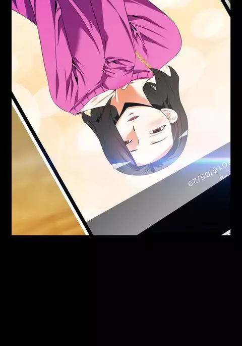 Love Parameter Ch.1-56