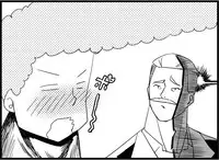 [Toilet Kago] Miku Miku Reaction 116-186 {END} (Vocaloid)