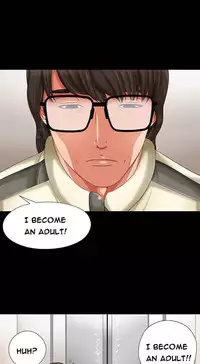 The Girl Next Door Ch.1-35 (English) (Ongoing)