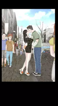 one woman brothel 楼凤 Ch.43~45 [Chinese]