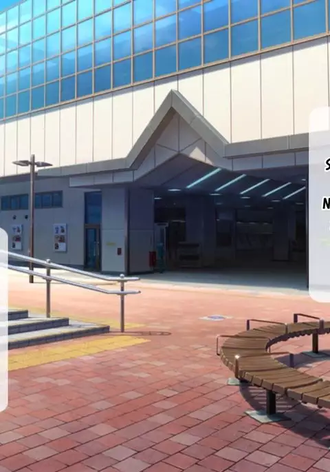 Hypnotized College Girls -REALITY PORN APP- Chapter 2