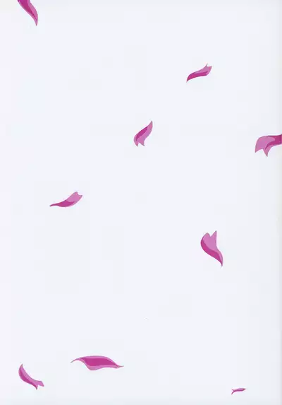 Private Knights Vol. 5