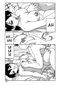 [O.RI] White Angel [English] [Yoroshii]