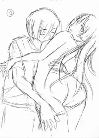 [Fuuga] Ani to Imouto no Jijou.