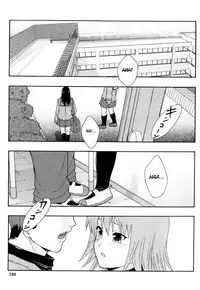 [Mayonnaise.] Nikubenki System Chronicle -Nikubenki System Nendaiki- | Slave System Chronicle [English] =LWB=