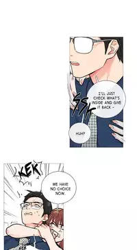 [The Jinshan] Sadistic Beauty Ch.1-15 (English) (Ongoing)