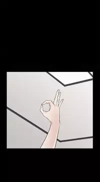 [Keum Sah Gong] Si-Eun Ch.1-32 (English) (Ongoing)