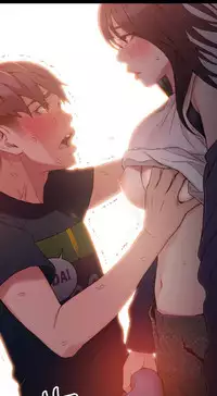 [Park Hyeongjun] Sweet Guy Ch.22-39 (Chinese)