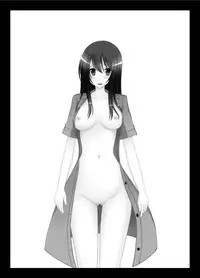 [valssu (Charu)] Roshutsu Shoujo Nikki 9 Satsume [Digital]