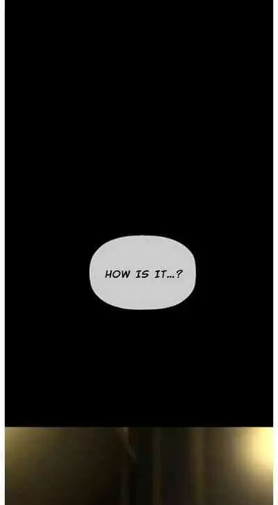 Bad Teacher | PHYSICAL CLASSROOM Ch. 1-8 [English]