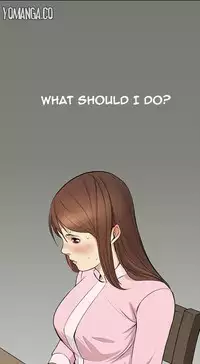 [Keum Sah Gong] Si-Eun Ch.1-32 (English) (Ongoing)