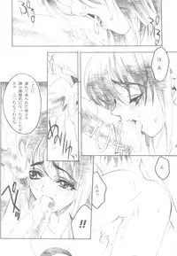 [PIGGSTAR, WRENCH STUDIO (Nagoya Shachihachi)] Wonderland Princess - Princess of Wonderland (Pretty Face)