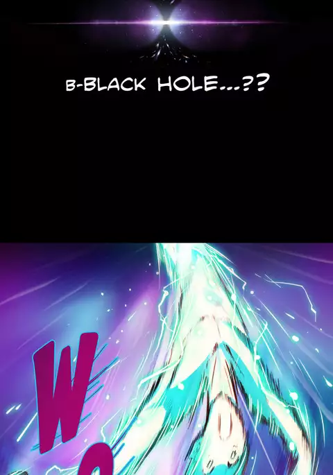 Sex Knights-Erotic Sensuality & Perception Ch.1-11