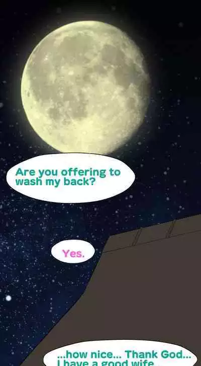 Sumikomi Minarai Kodomo Wife chans! | Little Wives,Live-in apprentices