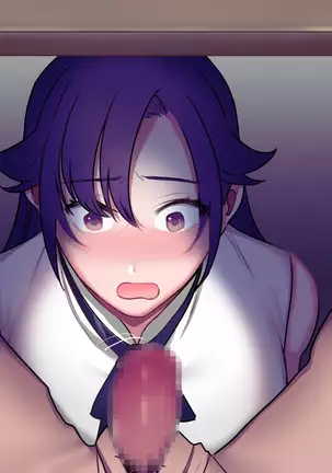 Class Caste ~Class no Ohime-sama wa Ore no Kanojo~