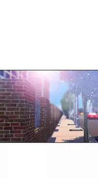 Ghost Love Ch.1-21 (English) (YoManga) (Ongoing)