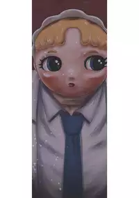 Dr. Nyuujirou no Yuuutsu