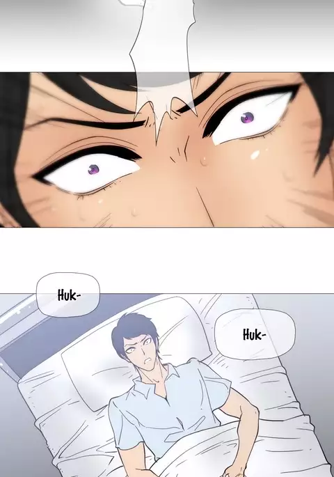 Household Affairs Ch.1-49