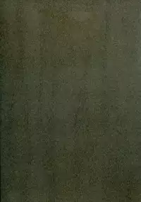 (C73) [URA FMO (Fumio)] It only sings (Vocaloid2)