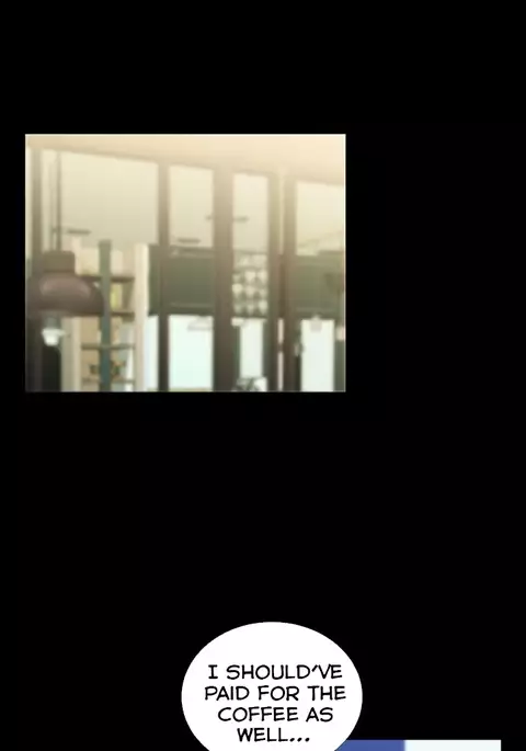 Love Parameter Ch.1-74