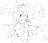 (C63) [Douganebuibui (Aburidashi Zakuro)] :tone ,