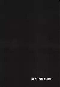 Tsukareta Anata o Iyashite Kureru Lyrical Mahou Shoujo Soushuuhen +α