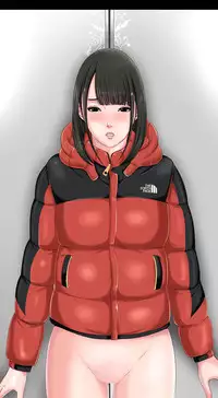 The Girl Next Door Ch.1-35 (English) (Ongoing)