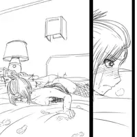 [gio] Hore Kusuri: Akuyou Hen - Kouhen (Gintama)