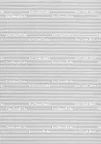 Megami to Reiju to Kairaku to