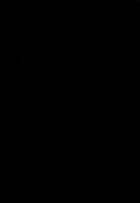 (C79) [Tottototomekichi (Tomekichi)] Otouto no Tomodachi