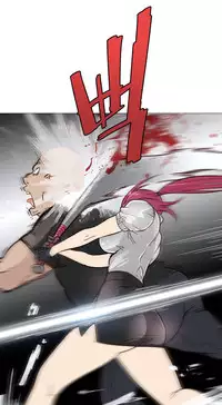 HouseHold Affairs 【卞赤鲤个人汉化】1~34话（持续更新中）