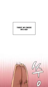 [Ttasoom] H-Campus Ch.0-28 (English) (Ongoing)