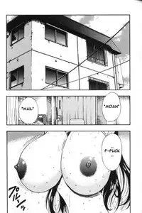 Seminar of Big Tits 6 [English] [Rewrite]