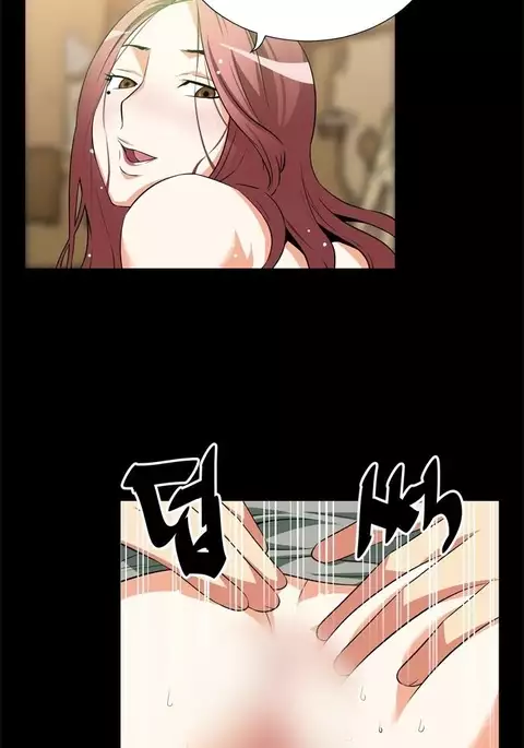 Love Parameter Ch.1-72