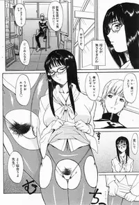 COMIC DOLPHIN 2004-06